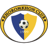 Khoromkhon badge