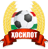 Khosilot Farkhor badge