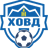 Khovd badge