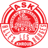 Khroub badge