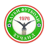 Khujand badge