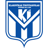 KI Klaksvik badge