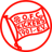 Kickers Offenbach badge