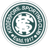 Kidderpore badge