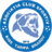 Kids Tâmpa Braşov badge