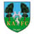 Kidsgrove Athletic badge