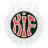 Kiffen 08 III badge