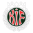Kiffen badge
