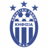 Kifisia badge