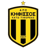 Kifissos badge