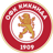 Kikinda badge