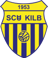 Kilb badge