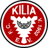 Kilia Kiel badge