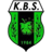 Kilis Belediyespor badge