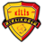 Kilis Birlikgucu badge