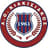 Kilkisiakos badge