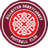 Killester Donnycarney badge