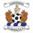 Kilmarnock badge