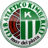 Kimberley Mar del Plata badge