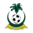 King Faisal badge