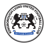 Kingborough Lions badge