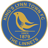 King's Lynn Town badge