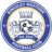 Kingsley Westside badge