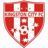 Kingston City badge