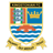 Kingstonian badge