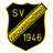 Kirchanschöring badge