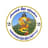 Kirivong Sok Sen Chey badge