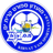 Kiryat Yam SC badge