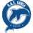 Kissamikos badge