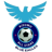 Kisumu All Stars badge