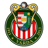 Kisvarda FC badge