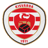 Kisvárda II badge