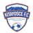 Tabora United badge