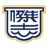 Kitchee badge