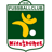 Kitzbühel badge