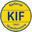 Kjellerup badge
