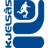 Kjelsås badge