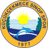 Küçükçekmece Sinopspor badge