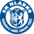 Kladno badge