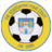 Klasterec n. Oh. badge