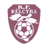 Këlcyra badge