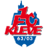 Kleve badge