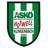 Klingenbach badge