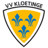 Kloetinge badge
