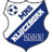 Kluczbork badge