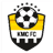 KMC badge